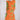 Carla Ruiz 99643 Orange - Mother of the Bride A-line Dress | Sean Rayment Manchester