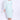 Colour Nude Crater Aqua - Mother of the Bride Dress | Sean Rayment Manchester