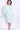 Colour Nude Crater Aqua - Mother of the Bride Dress | Sean Rayment Manchester