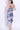 Condici 11121 Floral Multi