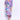 Condici 11121 Floral Multi