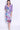 Condici 11121 Floral Multi