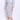 Condici 11372 - Ruched print dress and bolero - Mother of the Bride Dress | Sean Rayment Manchester