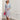 Condici 11390 - Mother of the Bride Dress | Sean Rayment Manchester