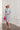 Condici 11390 - Mother of the Bride Dress | Sean Rayment Manchester