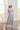 Condici 11392 Blue Floral - Mother of the Bride A-line Dress | Sean Rayment Manchester