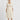Condici 70943 - Soft chiffon a-line dress with jacket