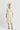 Condici 70943 - Soft chiffon a-line dress with jacket