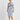Condici 70952 - Floral peplum dress - Mother of the Bride Dress | Sean Rayment Manchester