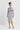Condici 70952 - Floral peplum dress - Mother of the Bride Dress | Sean Rayment Manchester