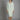 Condici 70965 - Mint lace dress with chiffon jacket - Mother of the Bride Dress | Sean Rayment Manchester