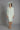 Condici 70965 - Mint lace dress with chiffon jacket - Mother of the Bride Dress | Sean Rayment Manchester
