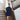 Condici 70981 C - Two tone dress and bolero - Mother of the Bride Dress | Sean Rayment Manchester