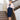 Condici 70981 R - Layered dress with lace top and jacket - Mother of the Bride Dress | Sean Rayment Manchester