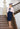 Condici 70981 R - Layered dress with lace top and jacket - Mother of the Bride Dress | Sean Rayment Manchester