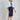 Condici 71025 CS - Cosmic sky dress and jacket - Mother of the Bride Dress | Sean Rayment Manchester