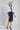 Condici 71025 CS - Cosmic sky dress and jacket - Mother of the Bride Dress | Sean Rayment Manchester