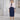 Condici 71025 RW - Rosewater dress and jacket - Mother of the Bride Dress | Sean Rayment Manchester