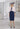 Condici 71025 RW - Rosewater dress and jacket - Mother of the Bride Dress | Sean Rayment Manchester