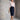 Condici 71031 RW - Rosewater dress and jacket - Mother of the Bride Dress | Sean Rayment Manchester