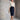 Condici 71031N - Navy and Ivory dress and jacket - Mother of the Bride Dress | Sean Rayment Manchester