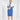 Condici 71052 - Vibrant floral dress and jacket - Mother of the Bride Dress | Sean Rayment Manchester