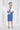 Condici 71052 - Vibrant floral dress and jacket - Mother of the Bride Dress | Sean Rayment Manchester