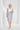 Condici 71054 - Ruched dress and jacket - Mother of the Bride Dress | Sean Rayment Manchester