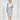 Condici 71054 - Ruched dress and jacket - Mother of the Bride Dress | Sean Rayment Manchester