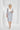 Condici 71054 - Ruched dress and jacket - Mother of the Bride Dress | Sean Rayment Manchester