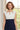 Condici 71056 / Condici 71099 - Navy/Ivory ruched dress and jacket - Mother of the Bride Dress | Sean Rayment Manchester