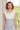 Condici 71056C / 71129 - Two tone ruched dress and jacket - Mother of the Bride Dress | Sean Rayment Manchester