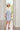 Condici 71056C / 71129 - Two tone ruched dress and jacket - Mother of the Bride Dress | Sean Rayment Manchester