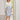 Condici 71056C / 71129 - Two tone ruched dress and jacket - Mother of the Bride Dress | Sean Rayment Manchester