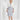Condici 71060 - Two tone layered dress and jacket - Mother of the Bride Dress | Sean Rayment Manchester