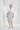 Condici 71060 - Two tone layered dress and jacket - Mother of the Bride Dress | Sean Rayment Manchester