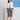 Condici 71076 - Mother of the Bride Dress | Sean Rayment Manchester