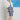 Condici 71089 - Mother of the Bride Dress | Sean Rayment Manchester