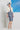 Condici 71089 - Mother of the Bride Dress | Sean Rayment Manchester