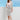 Condici 71092C - Mother of the Bride Dress | Sean Rayment Manchester