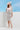 Condici 71092C - Mother of the Bride Dress | Sean Rayment Manchester