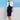 Condici 71093 - Mother of the Bride Dress | Sean Rayment Manchester