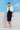 Condici 71093 - Mother of the Bride Dress | Sean Rayment Manchester
