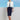Condici 71094 - Mother of the Bride Dress | Sean Rayment Manchester
