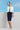 Condici 71094 - Mother of the Bride Dress | Sean Rayment Manchester