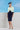 Condici 71099 Mint Macaron - Mother of the Bride Dress | Sean Rayment Manchester
