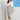 Condici 71099 Plush Peony/Moonlight - Mother of the Bride Dress | Sean Rayment Manchester