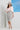 Condici 71099 Plush Peony/Moonlight - Mother of the Bride Dress | Sean Rayment Manchester