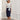 Condici 71104 Cream - Mother of the Bride Dress | Sean Rayment Manchester