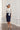 Condici 71104 Cream - Mother of the Bride Dress | Sean Rayment Manchester